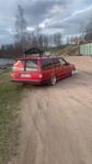 A-Traktor Epa Volvo 945