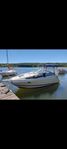 Bayliner 2355 Ciera
