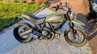 Ducati Urban Enduro-16