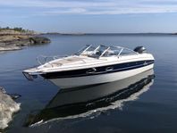 Yamarin 68 DC 