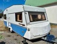 Fin Husvagn!  En Polar 520 jubileum-89