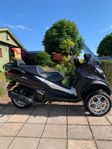 Piaggio MP3 500 Buisness