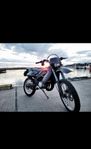Rieju Mrx 03