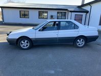 Alfa Romeo 164 2.0 T.S b.u.a