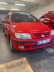 Hyundai Matrix 1.8 Euro 4