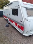 kabe diamant 720 barnkammare 2010