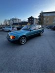 Monoblock köpes