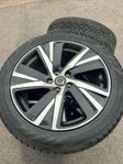 Volvo V90 V60 Xc60 Xc40 Xc90 Xc70