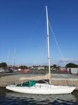Rhapsody 34