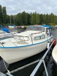 Albin DL 25