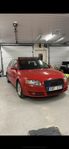 Audi A4 Avant 1.8 T quattro Comfort Euro 4