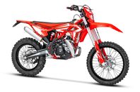 Beta 300 XTRAINER 2024 - Endast 2 timmar!