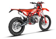 Beta 300 XTRAINER 2024 - Endast 2 timmar!