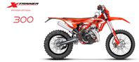 Beta 300 XTRAINER 2024 - Endast 2 timmar!