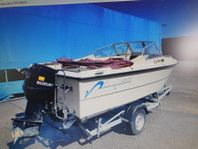 Carma 600