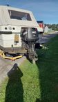 Mörebas 7200 HF