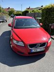 Volvo V50 D2 Kinetic Euro 5