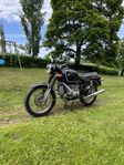 BMW R50/5