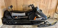 Ockelbo 6000