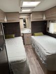 Kabe  royal 780 LT 2022