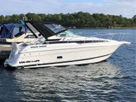 Wellcraft 2700 Martinique DIESEL