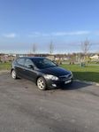 Hyundai i30 1.6 CRDi Euro 4