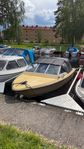 Örnvik 500 sport