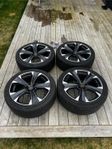 SEAT/CUPRA 19” sommar