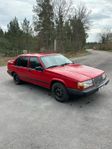 Volvo 940 2.3 SE