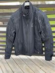 Rukka Armarone jacka strl 58