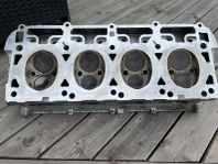 Dodge 5.7 hemi topplock 