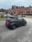 Mopedbil Aixam coupe GTI 2019