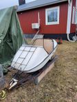 skoterpulka