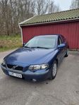 Volvo S60 2.4 Euro 4