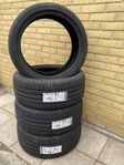 Helt NYA - Bridgestone Turanza 6 255/40 R21 102Y XL