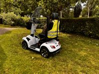 Permobil 