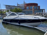 Fairline Targa 38