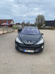 Peugeot 308 SW 1.6 HDi FAP Euro 4