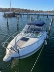 Daycruiser Uttern D66