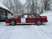 CarLogo