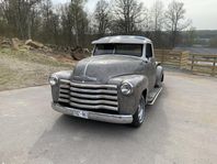 Chevrolet 3100