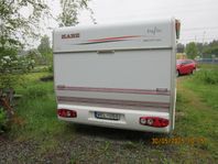 Kabe Ametist GLE  KS  -05