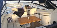 Fynd - Bavaria 35 Sport - Mycket Fin - klar för säsongen