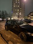 Volkswagen Golf 5-dörrar 1.2 TSI BMT Base Euro 6