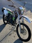 Reiju MRT 2015