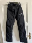 MC-byxa Klim Altitude dam 40 i nyskick!