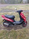 viarelli s3