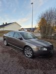 Volvo S80 4.4 V8 AWD Geartronic Summun 