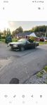 Volvo 940 cab sfro reggad 