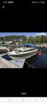maxim 26